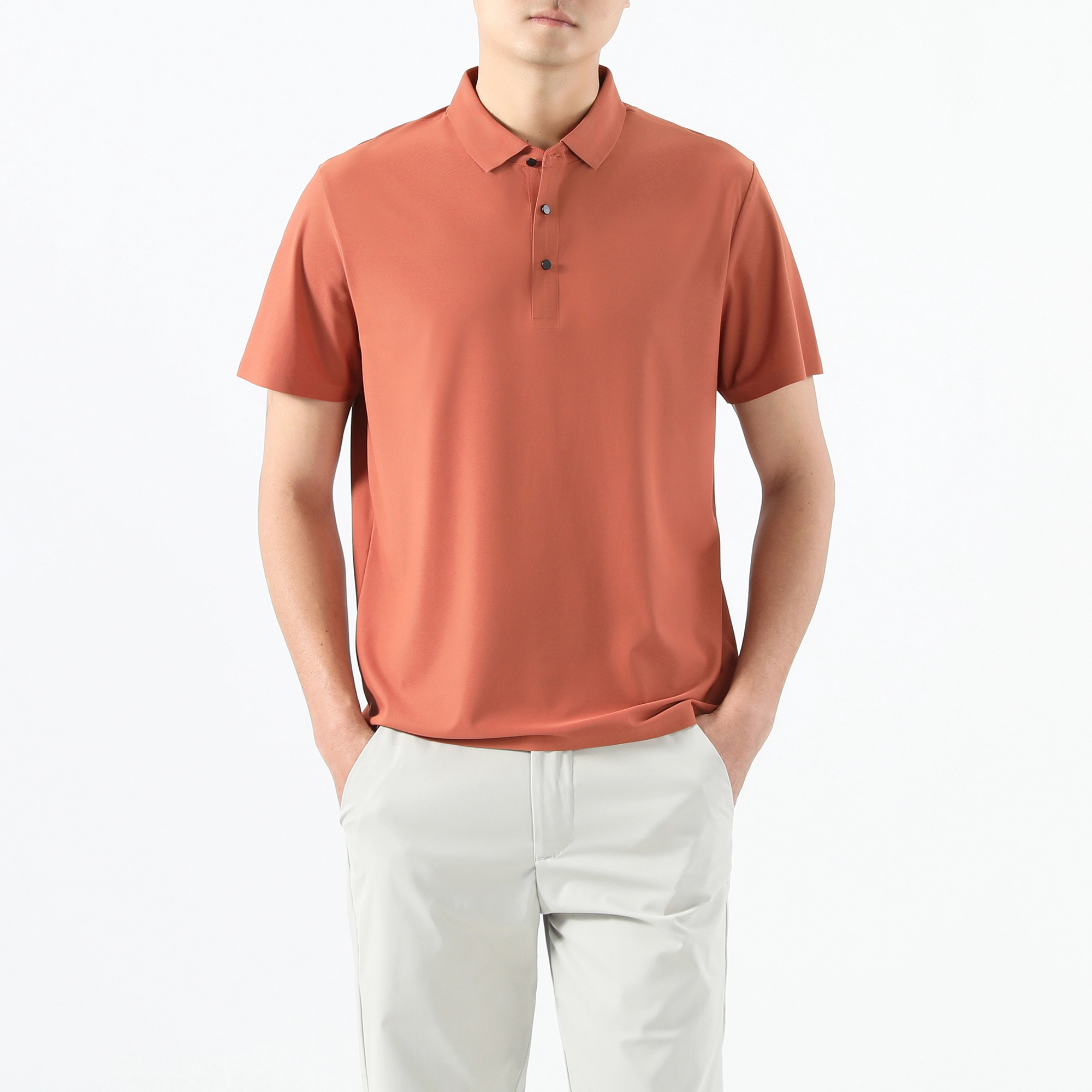 JUCY JUDY Polo