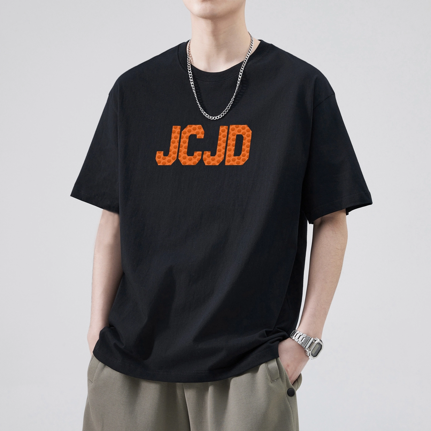 JUCY JUDY LOGOT