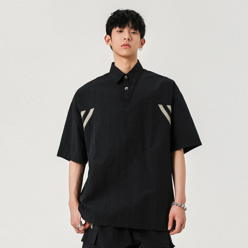 JUCY JUDY Polo