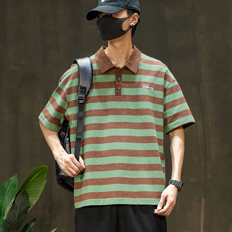 JUCY JUDY Polo