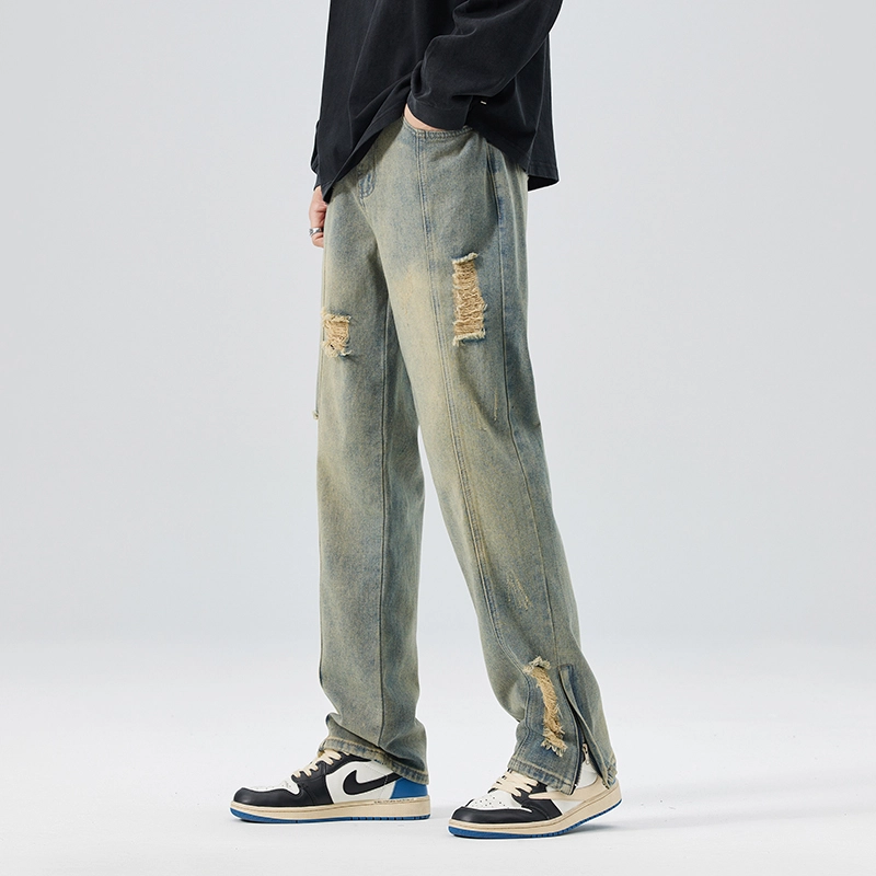 JUCY JUDY boyclean fit