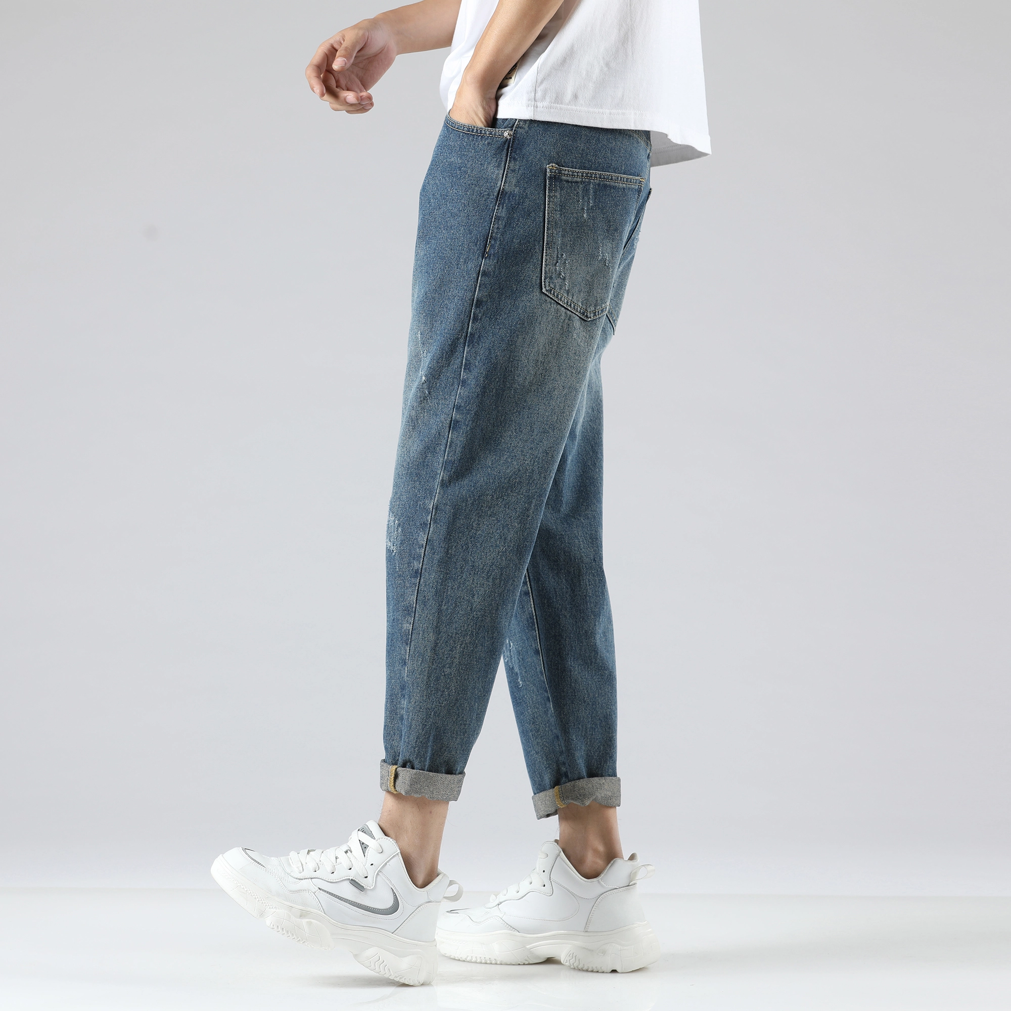 JUCY JUDY cleanfit