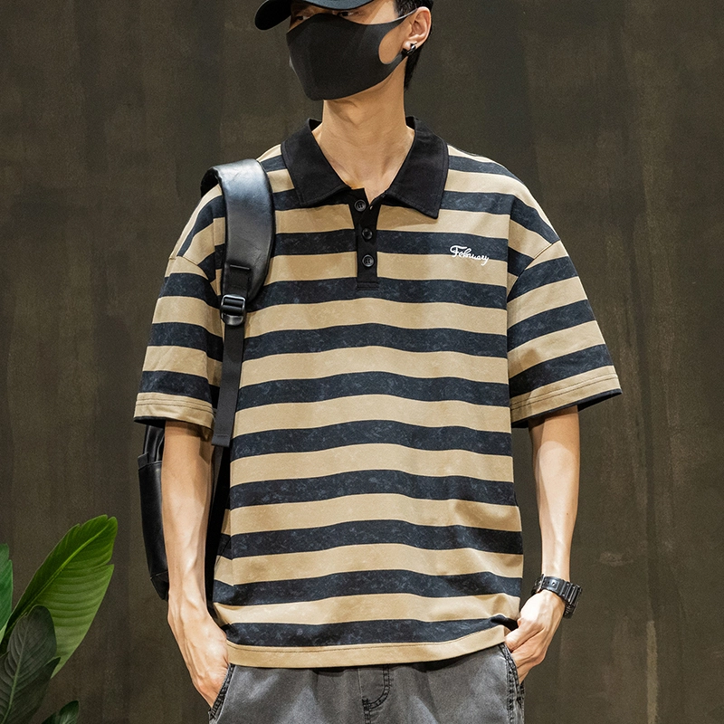 JUCY JUDY Polo