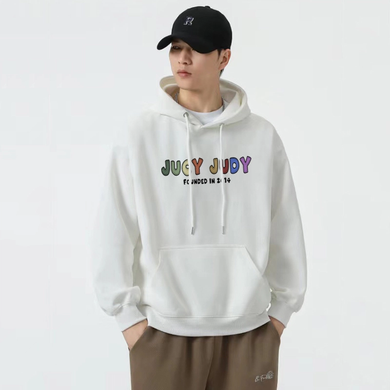 JUCY JUDY LOGO