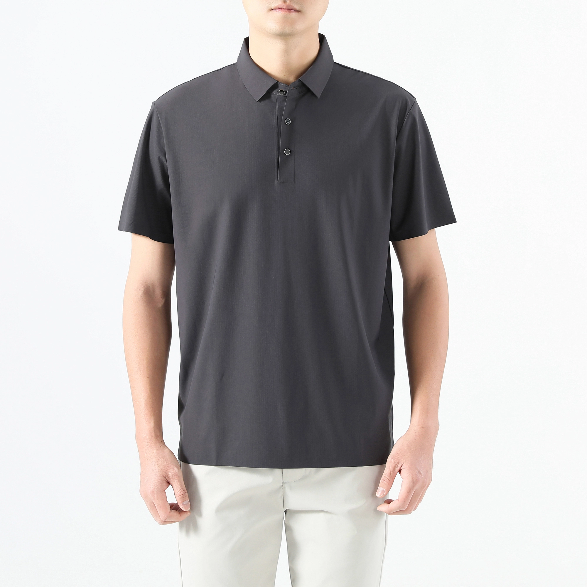 JUCY JUDY Polo