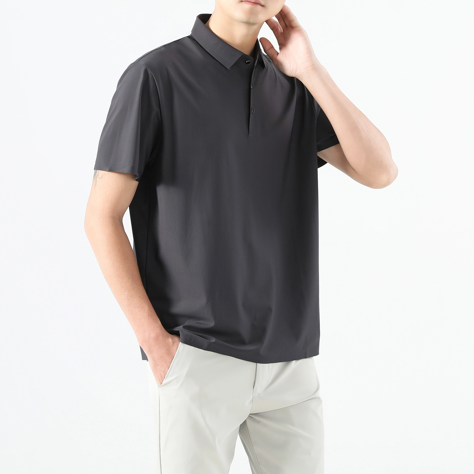 JUCY JUDY Polo
