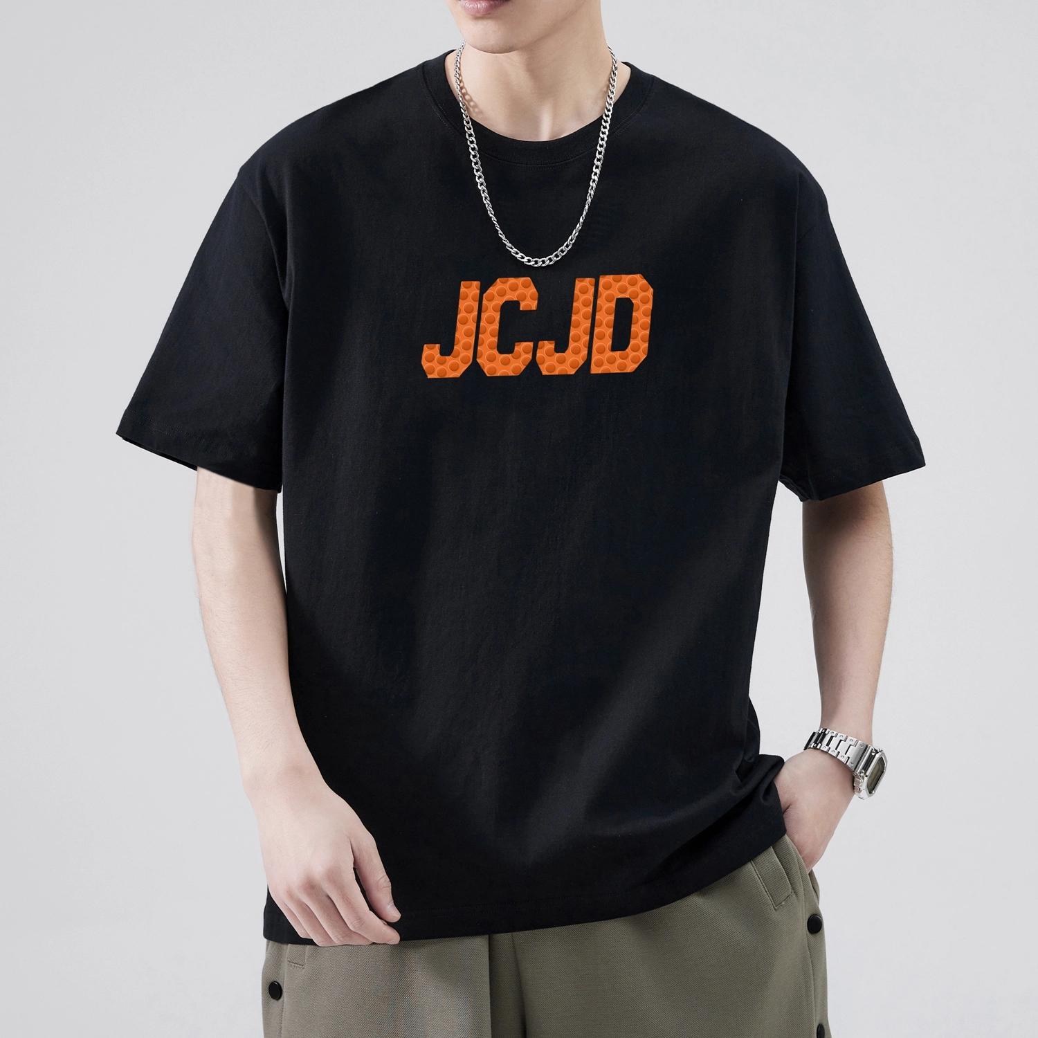 JUCY JUDY LOGOT