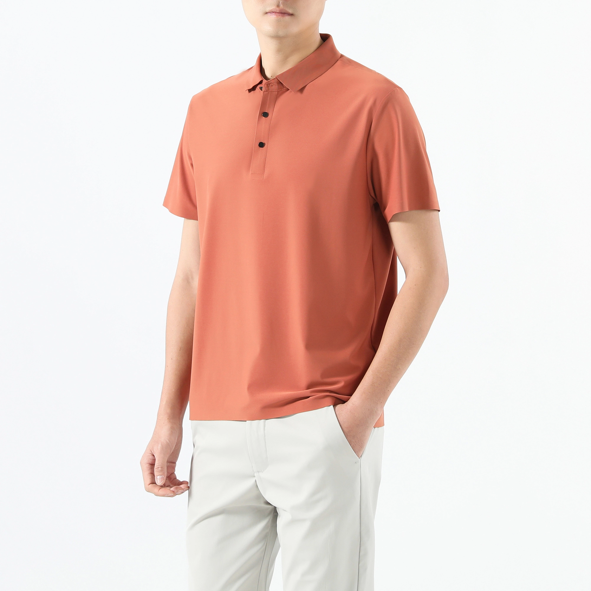 JUCY JUDY Polo