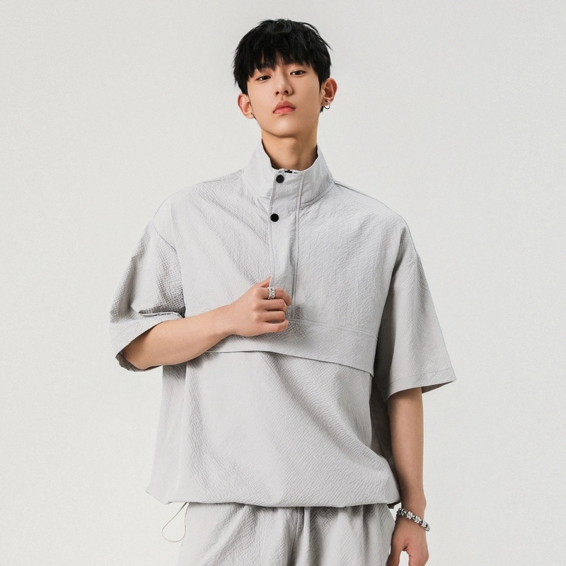 JUCY JUDY Polo