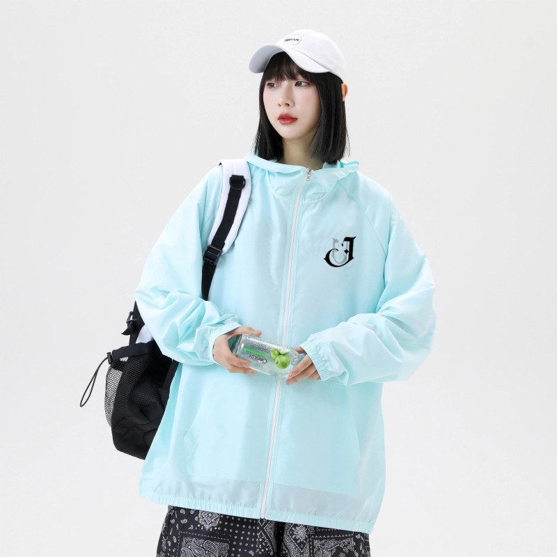 JUCY JUDY