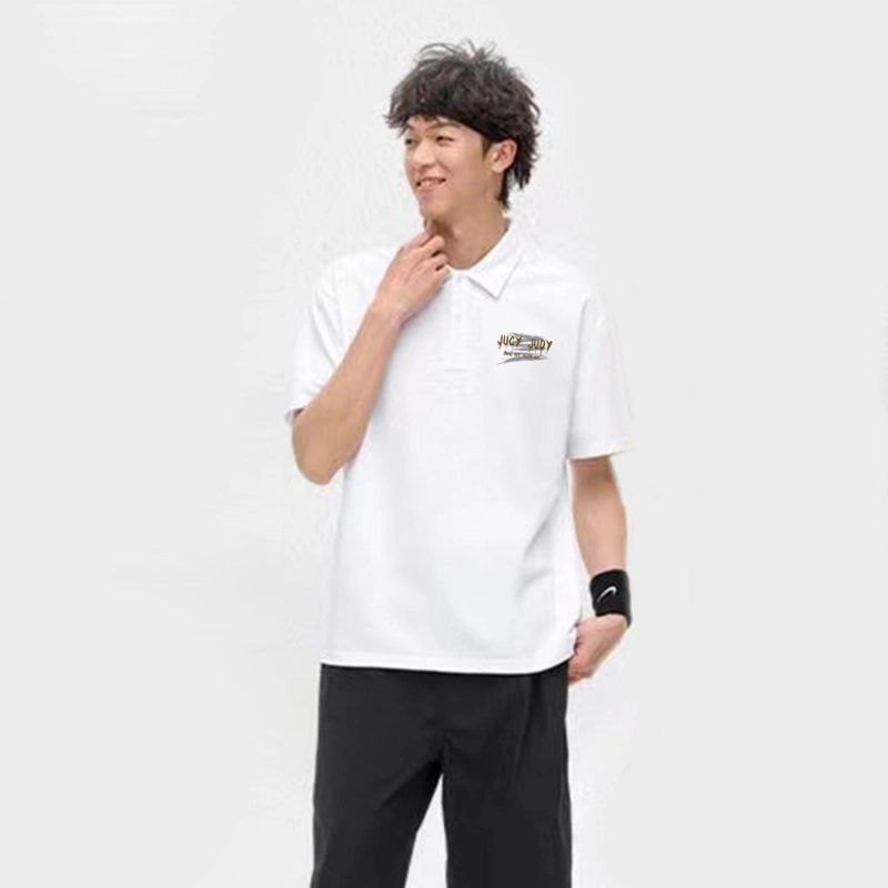 JUCY JUDY LOGOPolo