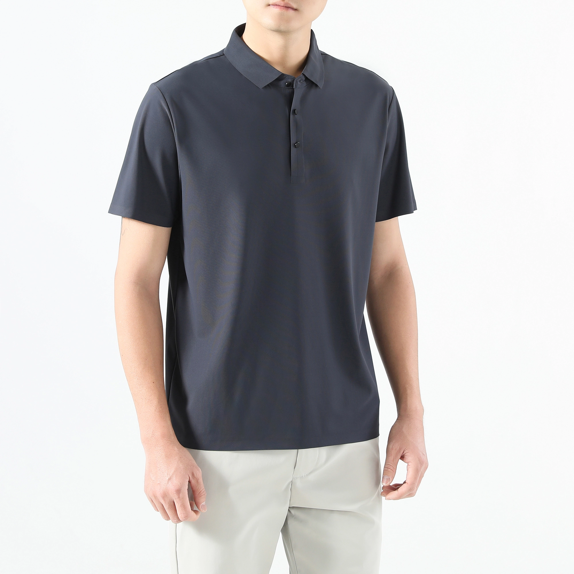 JUCY JUDY Polo