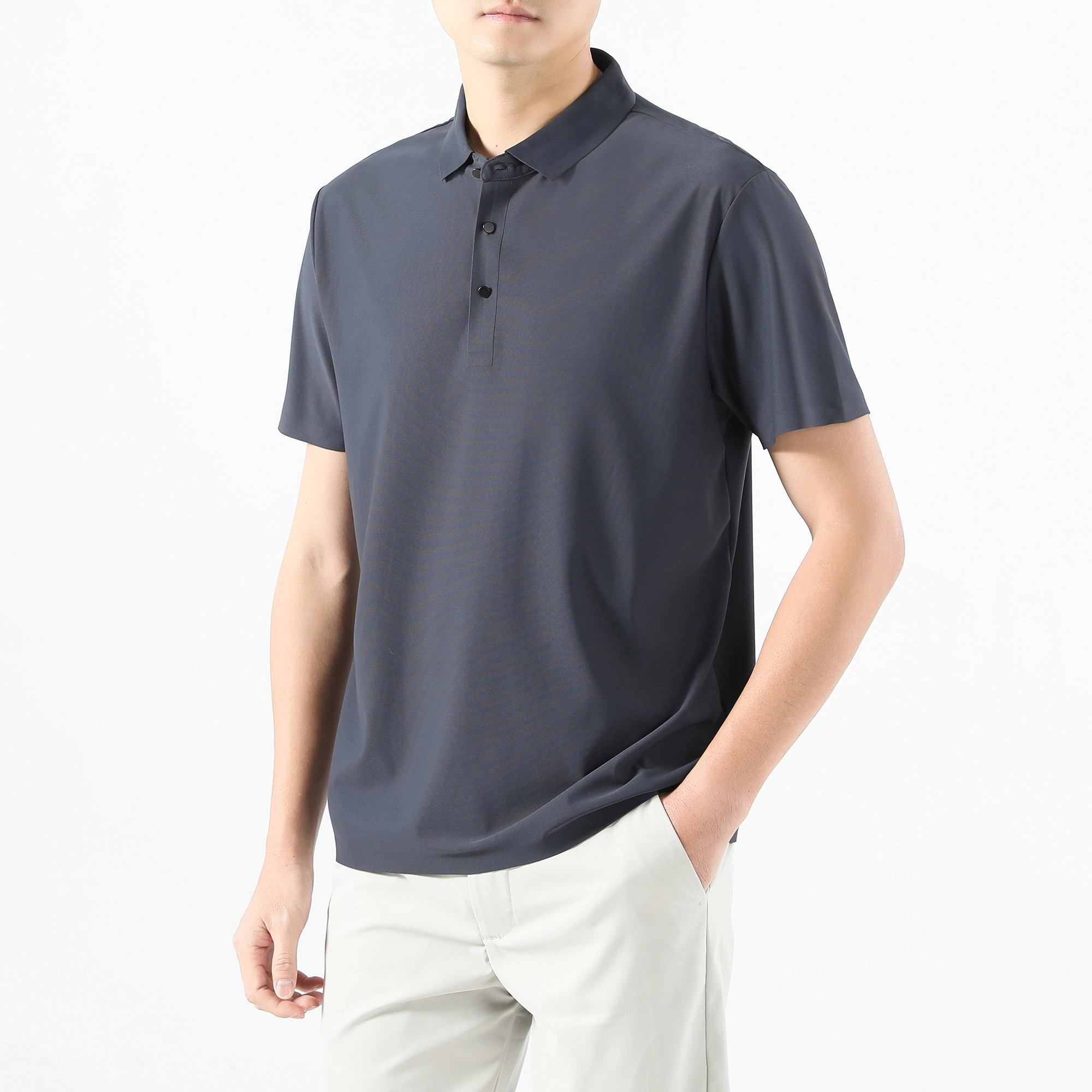 JUCY JUDY Polo
