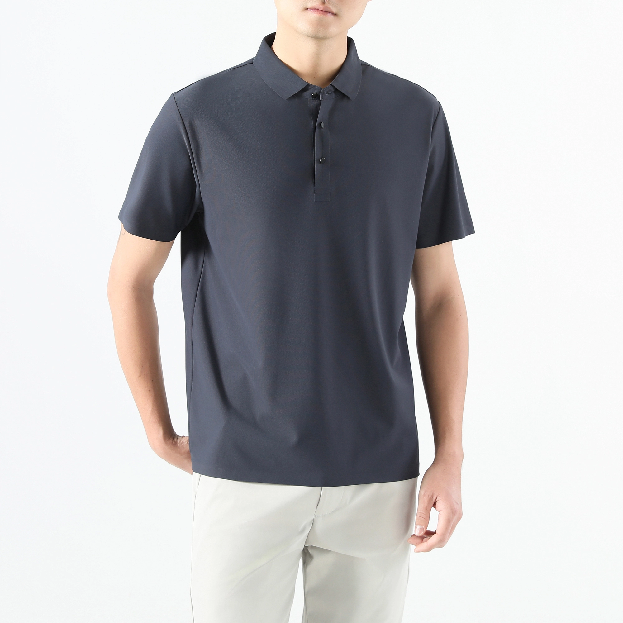 JUCY JUDY Polo