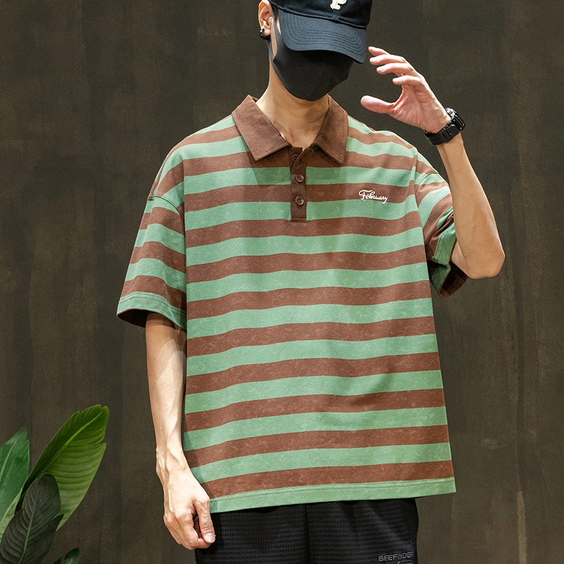 JUCY JUDY Polo