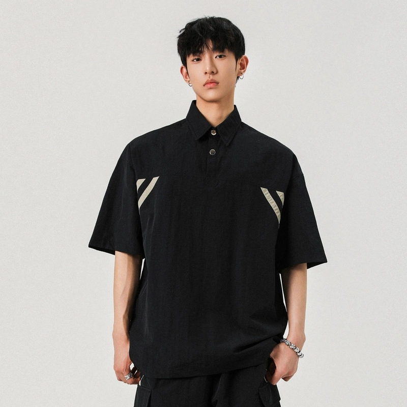 JUCY JUDY Polo