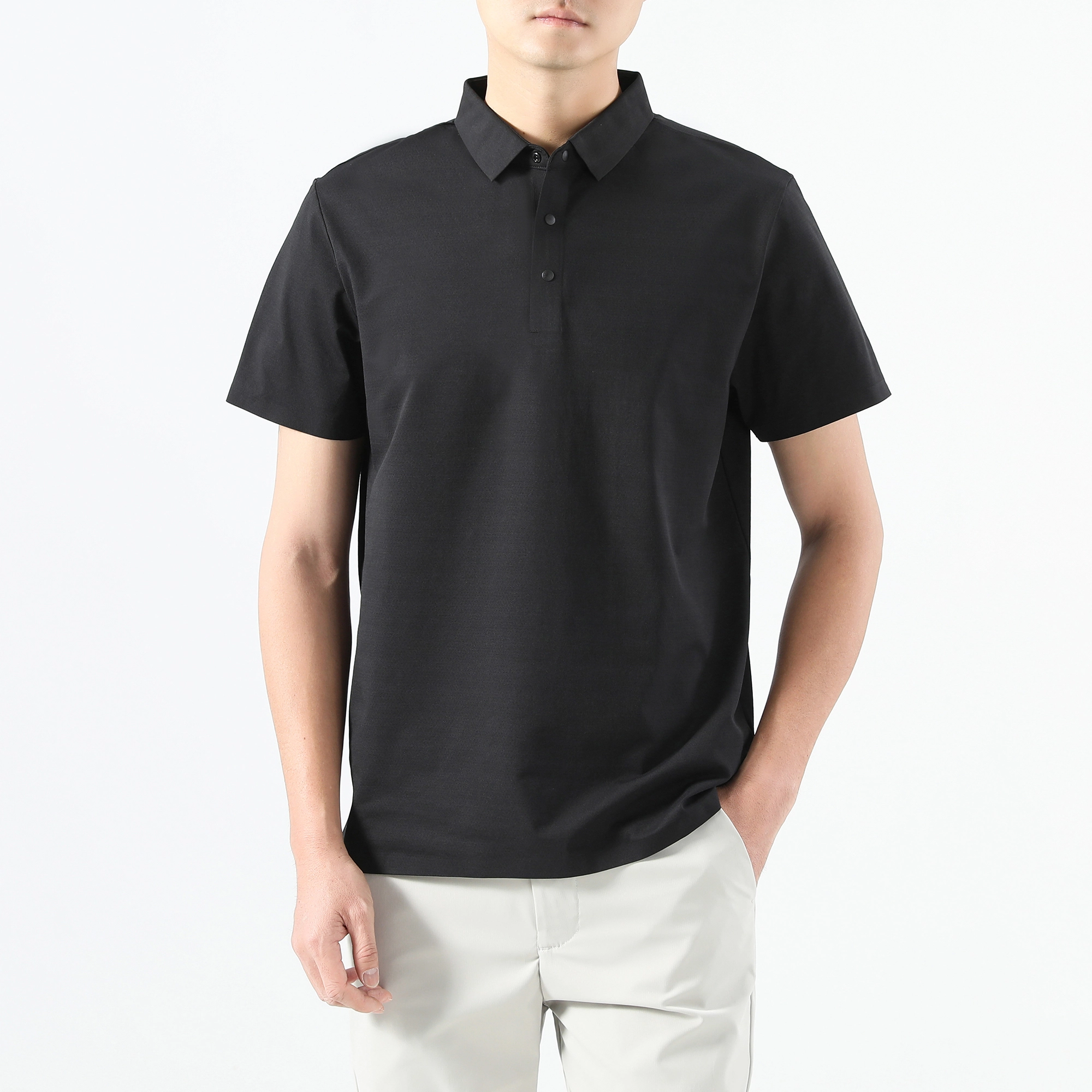 JUCY JUDY Polo