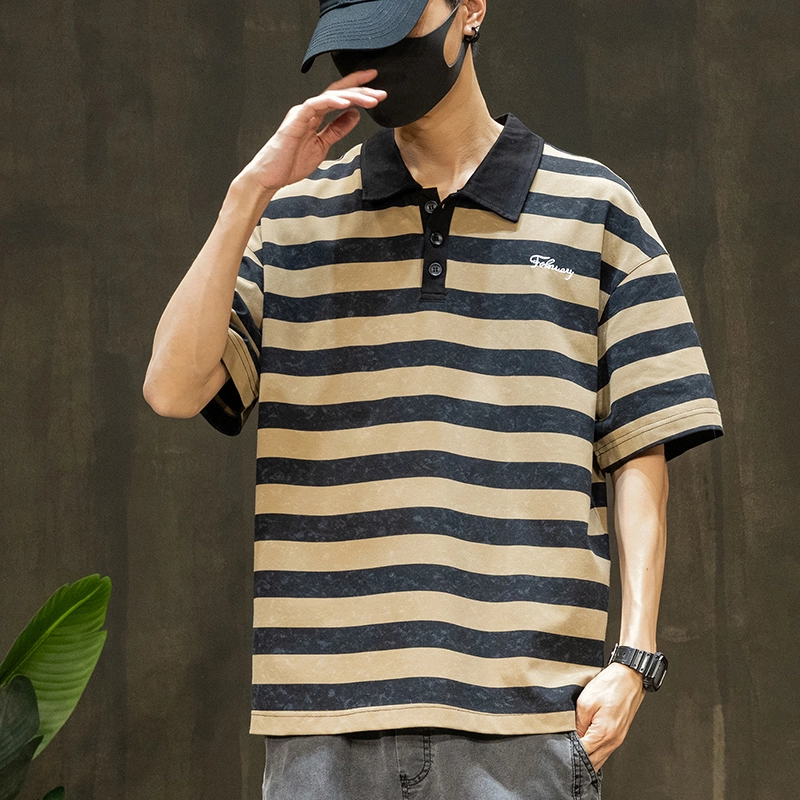 JUCY JUDY Polo