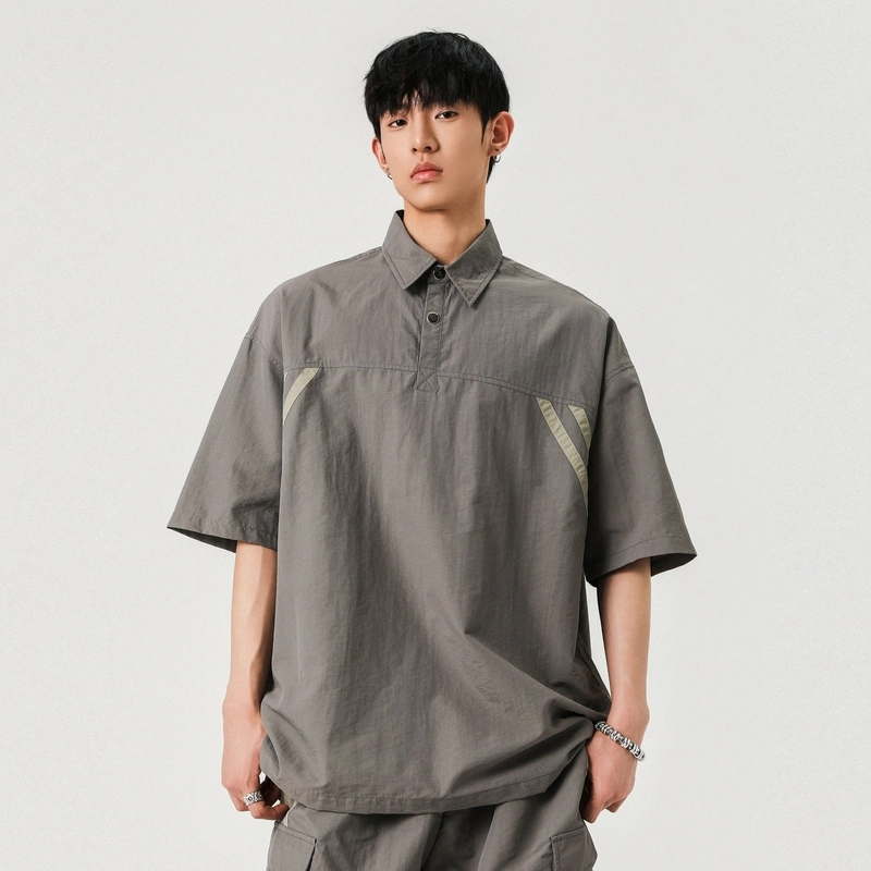 JUCY JUDY Polo