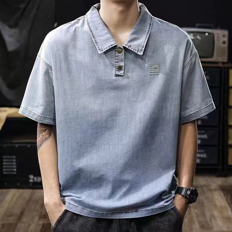 JUCY JUDY Polo