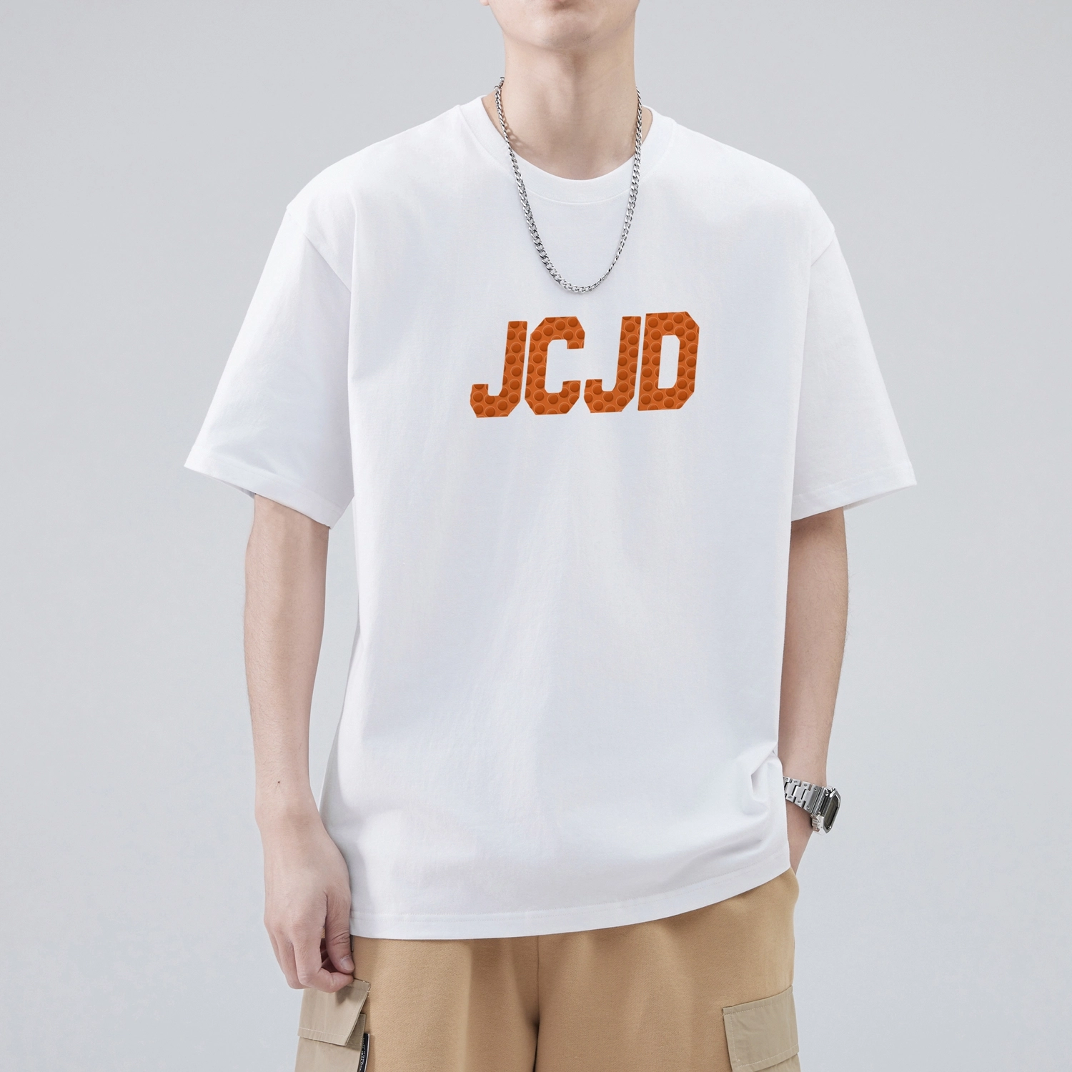 JUCY JUDY LOGOT