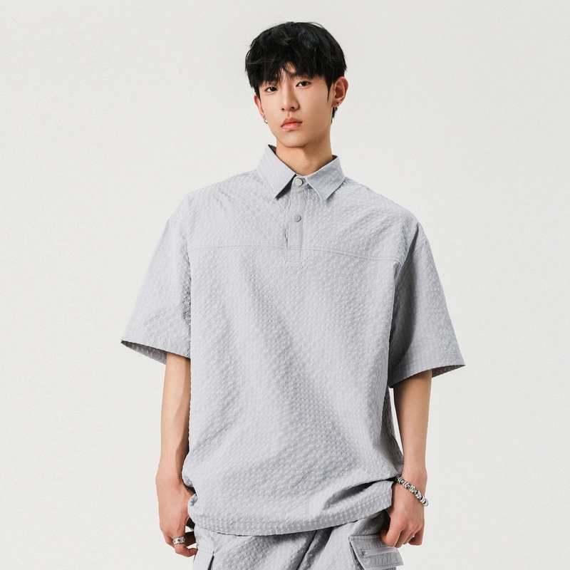 JUCY JUDY Polo