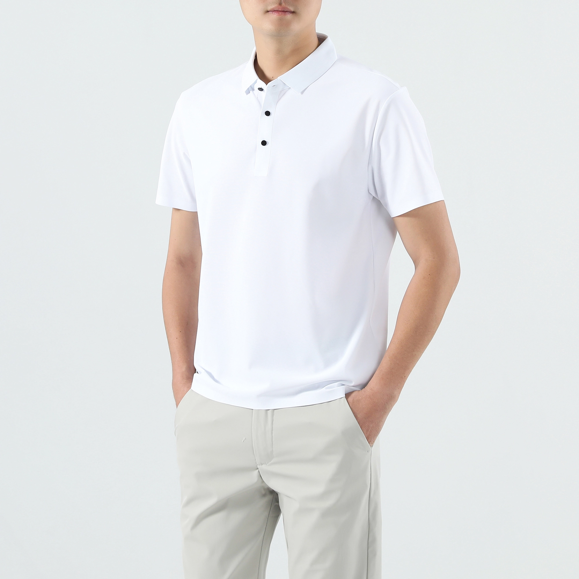 JUCY JUDY Polo