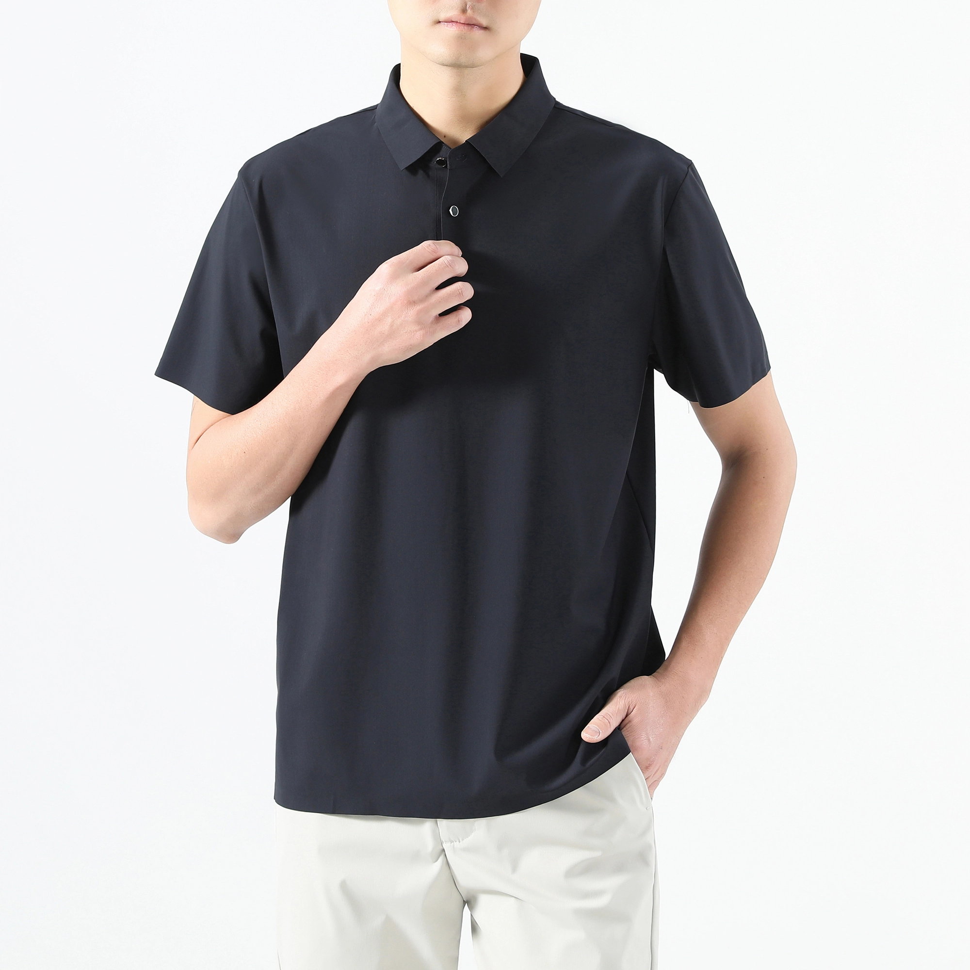 JUCY JUDY Polo