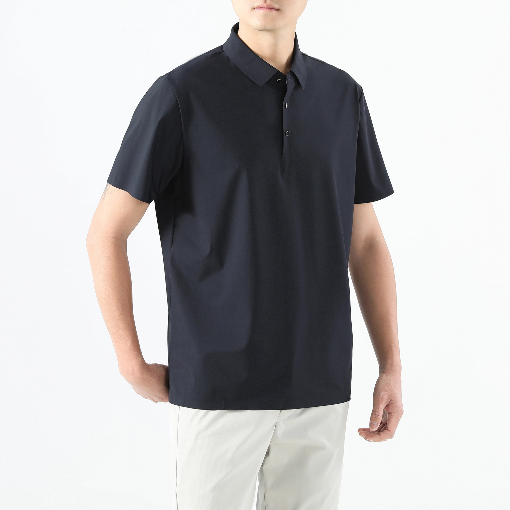 JUCY JUDY Polo