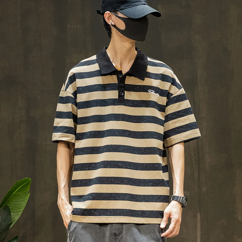 JUCY JUDY Polo
