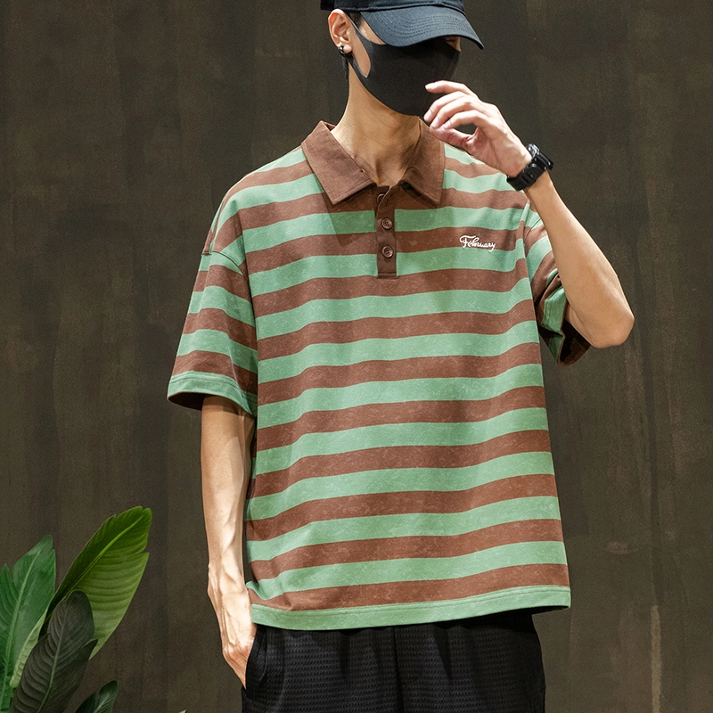 JUCY JUDY Polo