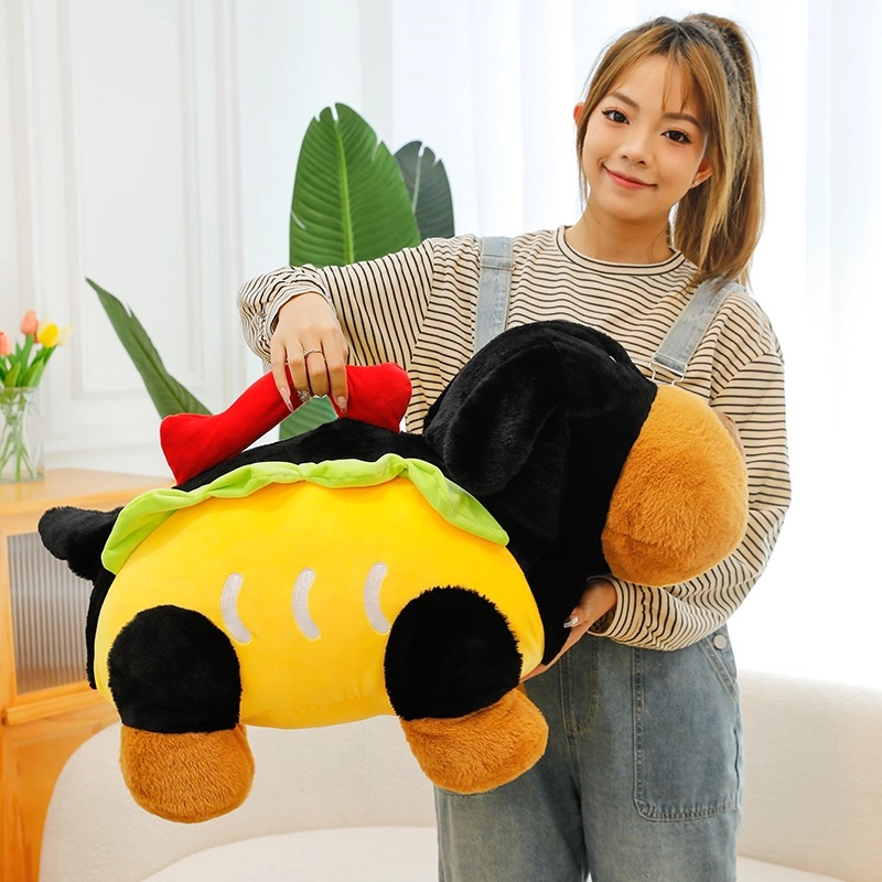35cm