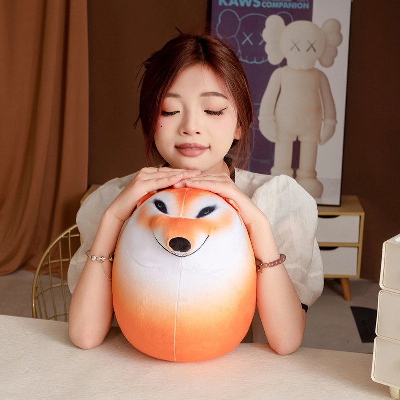 25cm