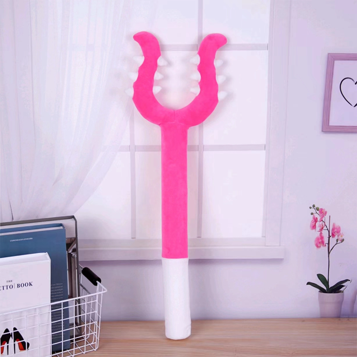 70cm
