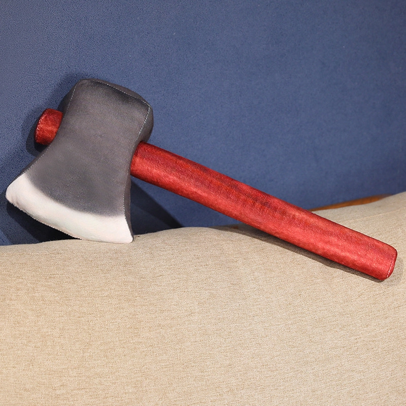 40cm