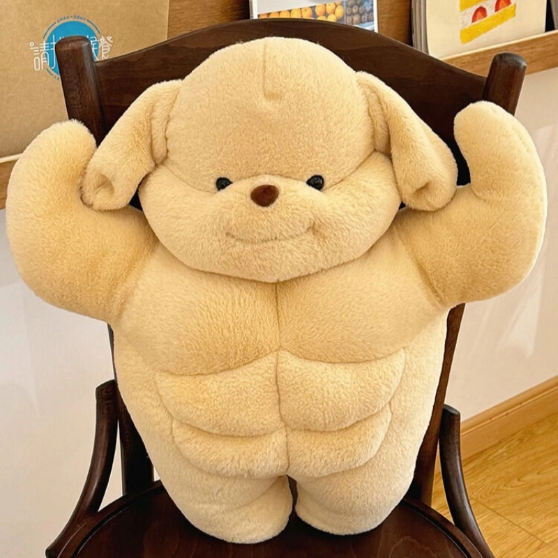50cm