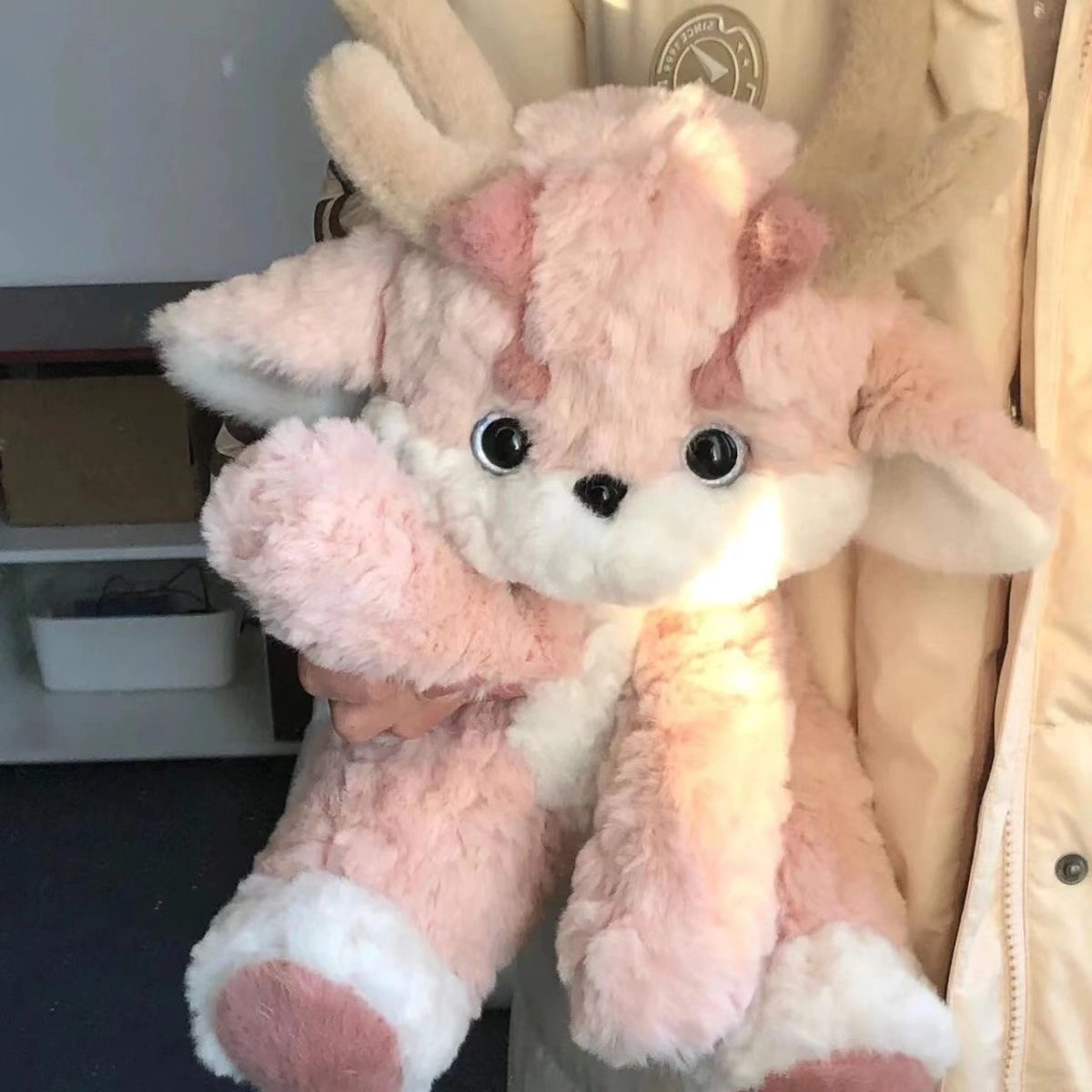 30cm