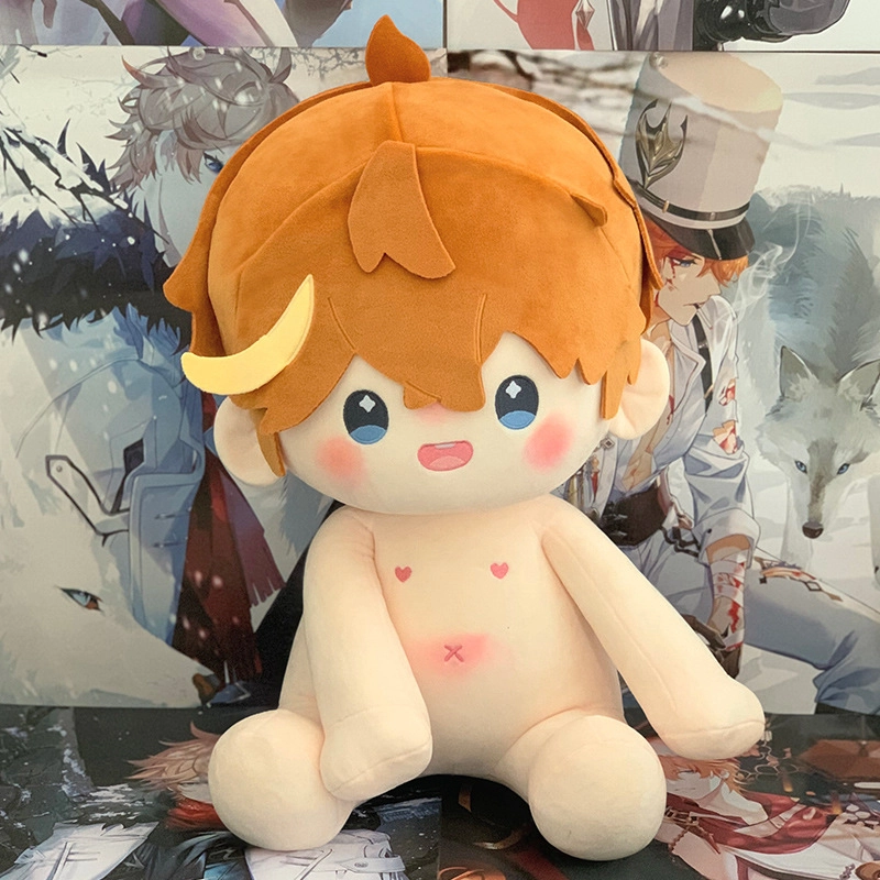 40cm