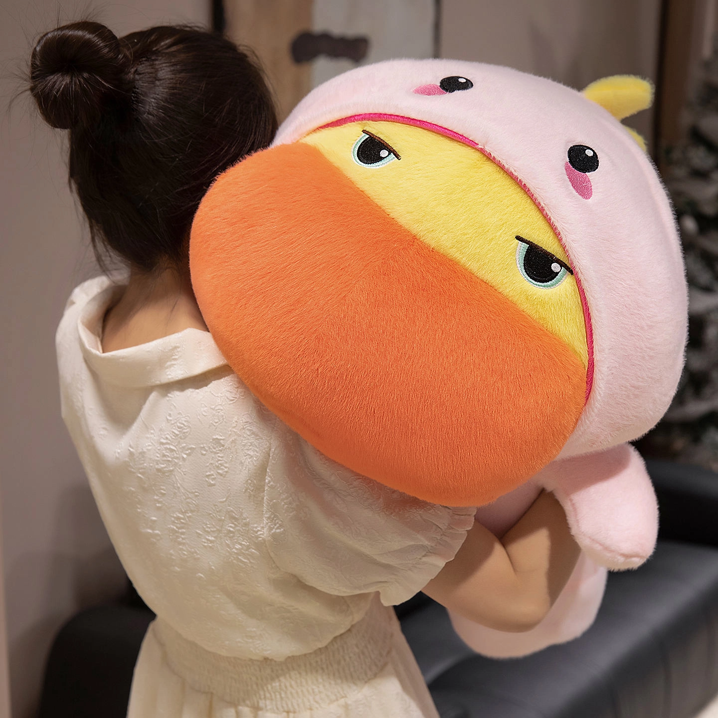 35cm45cm65cm