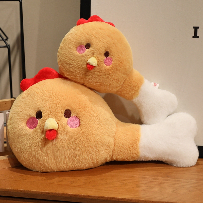 25cm35cm60cm