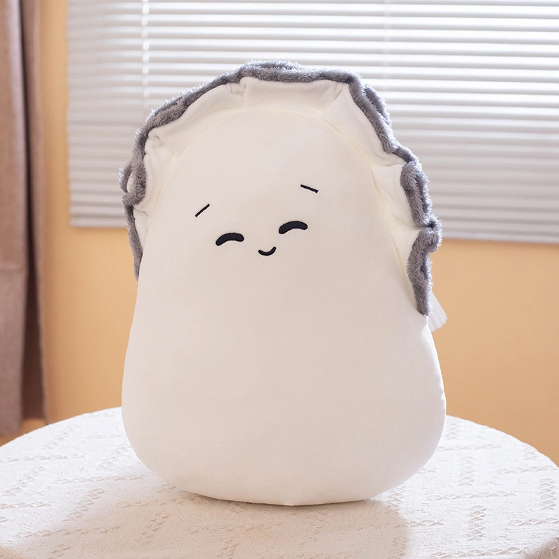 30cm40cm