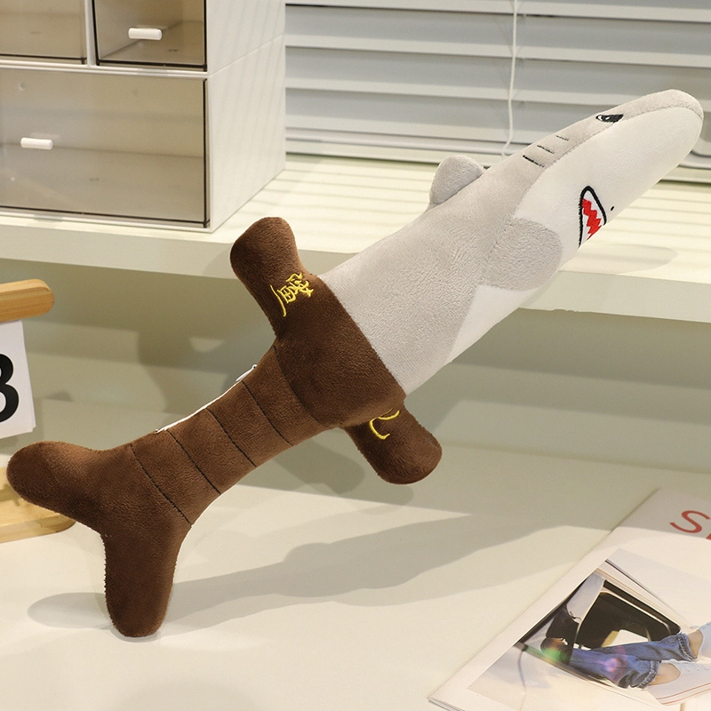 45cm65cm