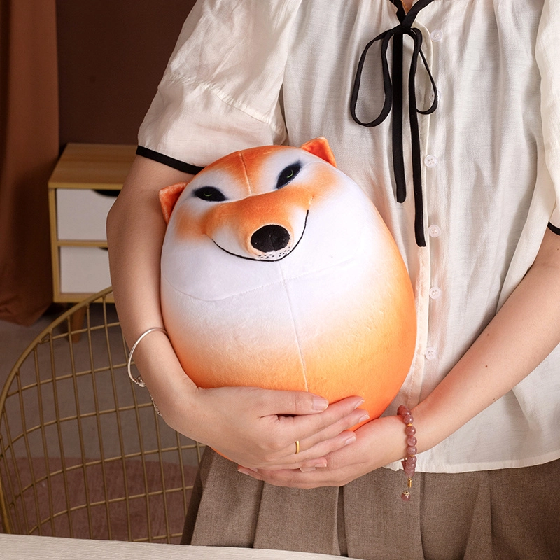 25cm