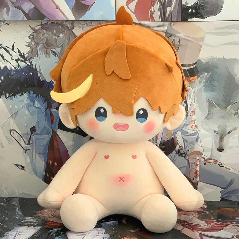 40cm