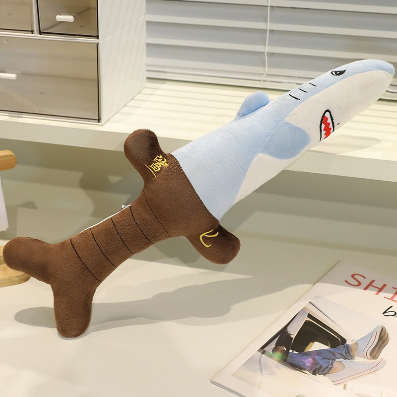 45cm65cm