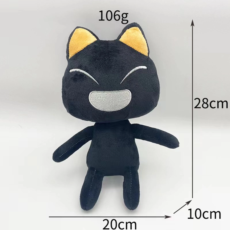 28cm