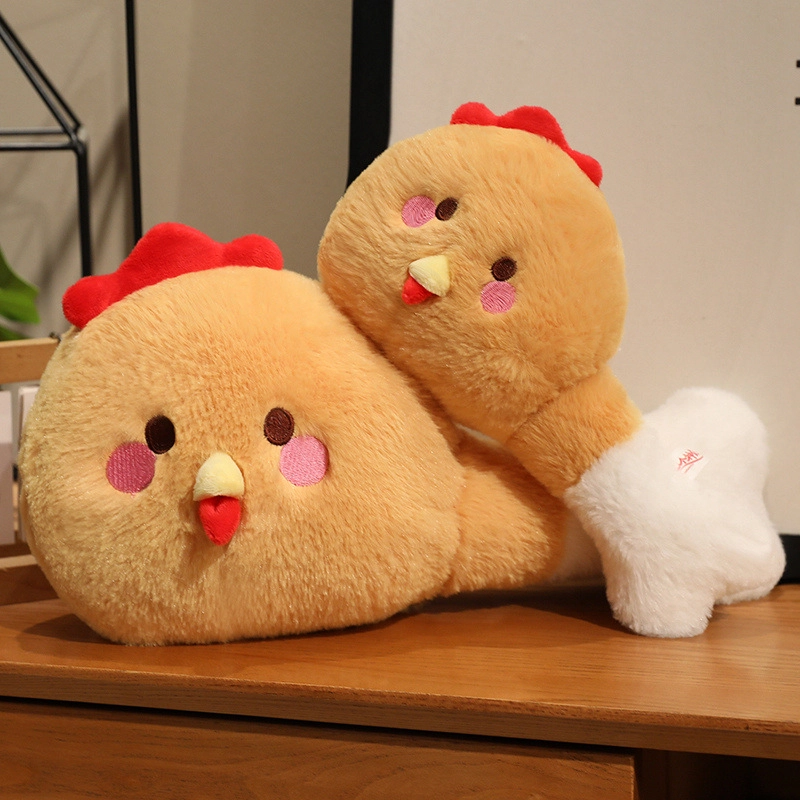 25cm35cm60cm