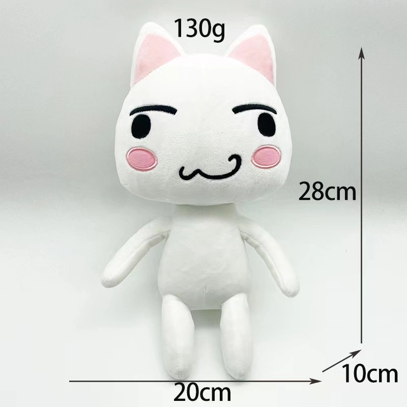 28cm