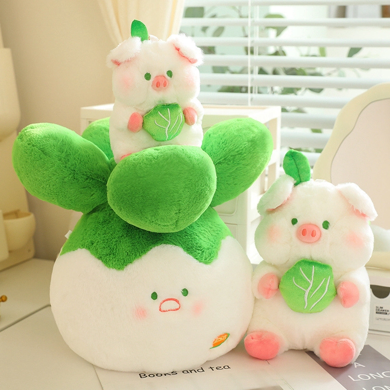 35cm16cm