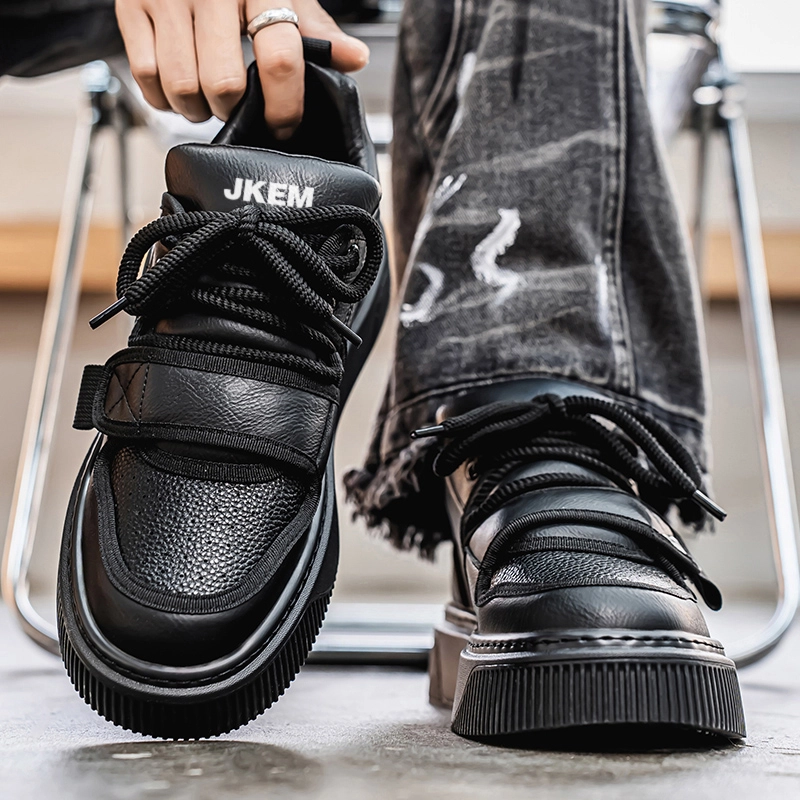 JKEM